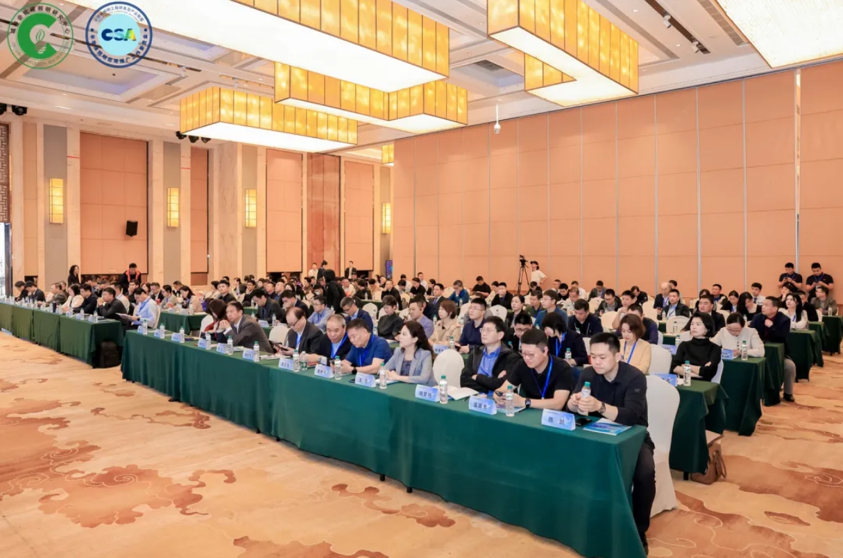 1737015645991040.png 1.png