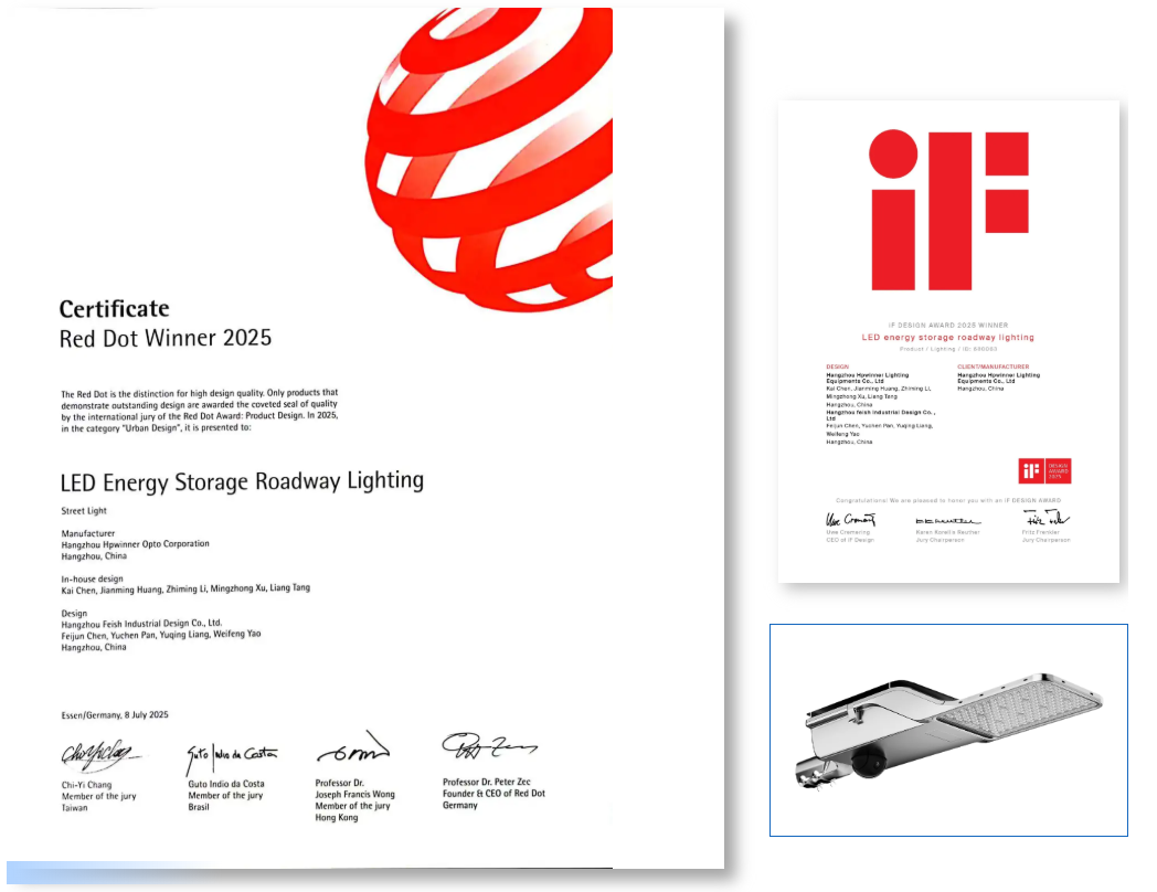 1755156837523061.png wechat_2025-08-14_153344_247.png