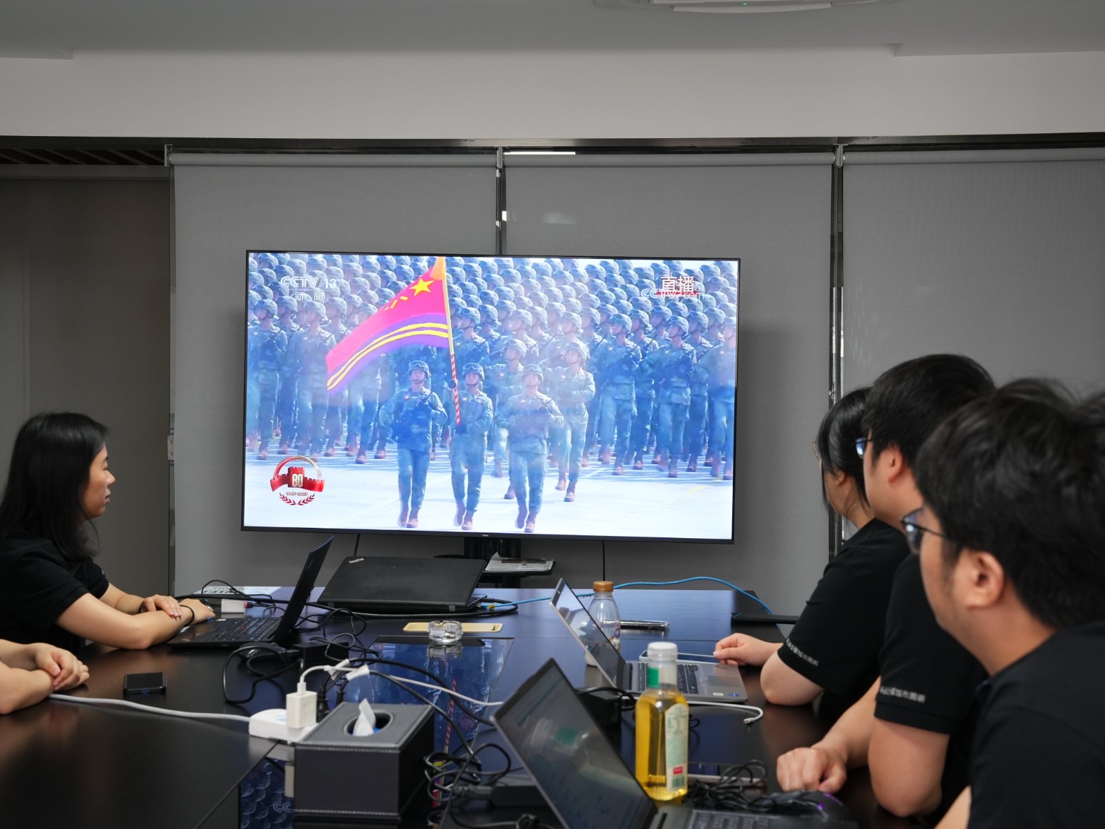 1756884068986971.jpg 1756884068986971.jpg