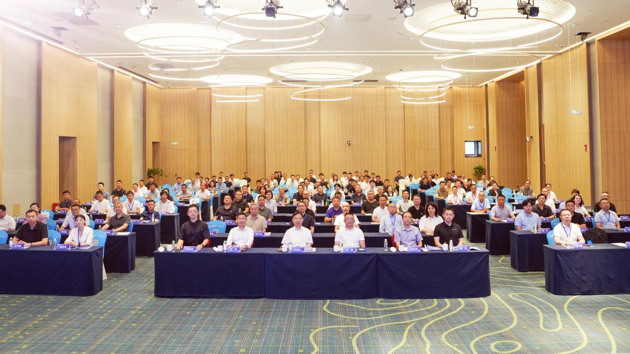 1758073838292900.png 1758073838292900.png