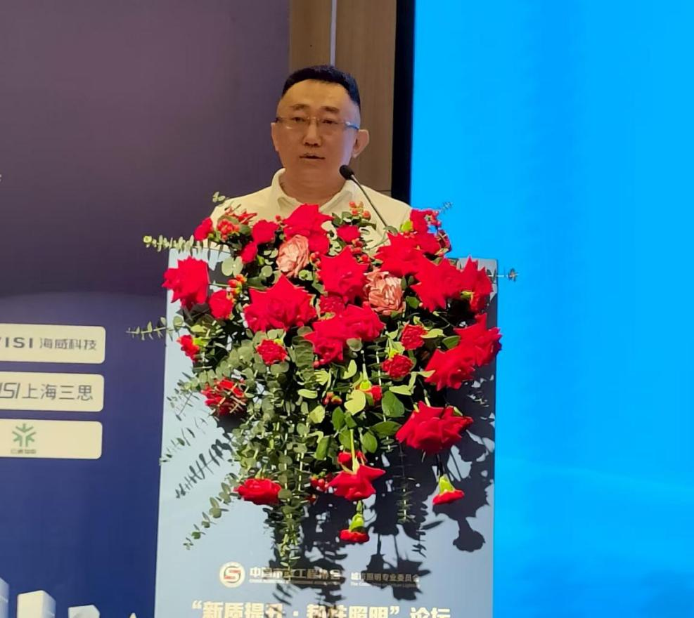 1758073883642340.png 1758073883642340.png