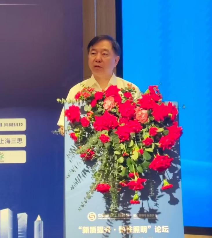 1758073945937684.png 1758073945937684.png