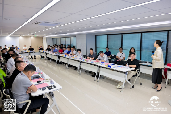 1758684976612709.png 20250924-091933.png