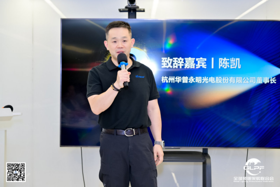 1758685011231400.png 20250924-091943.png