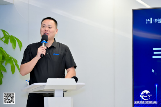 1758685033386750.png 20250924-091949.png