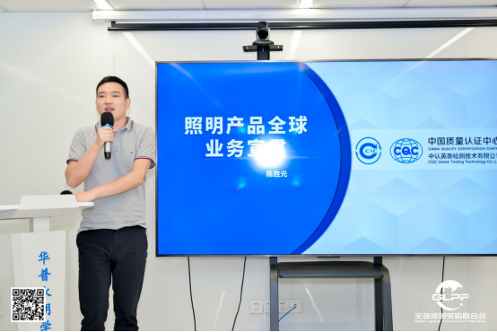 1758685049387185.png 20250924-091955.png