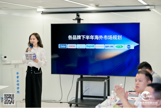 1758685075775969.png 20250924-091958.png