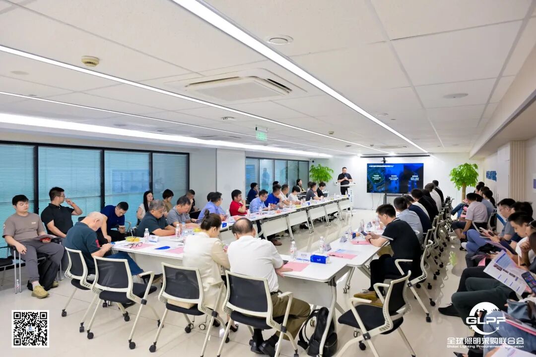 1758685111712809.jpg 1758685111712809.jpg