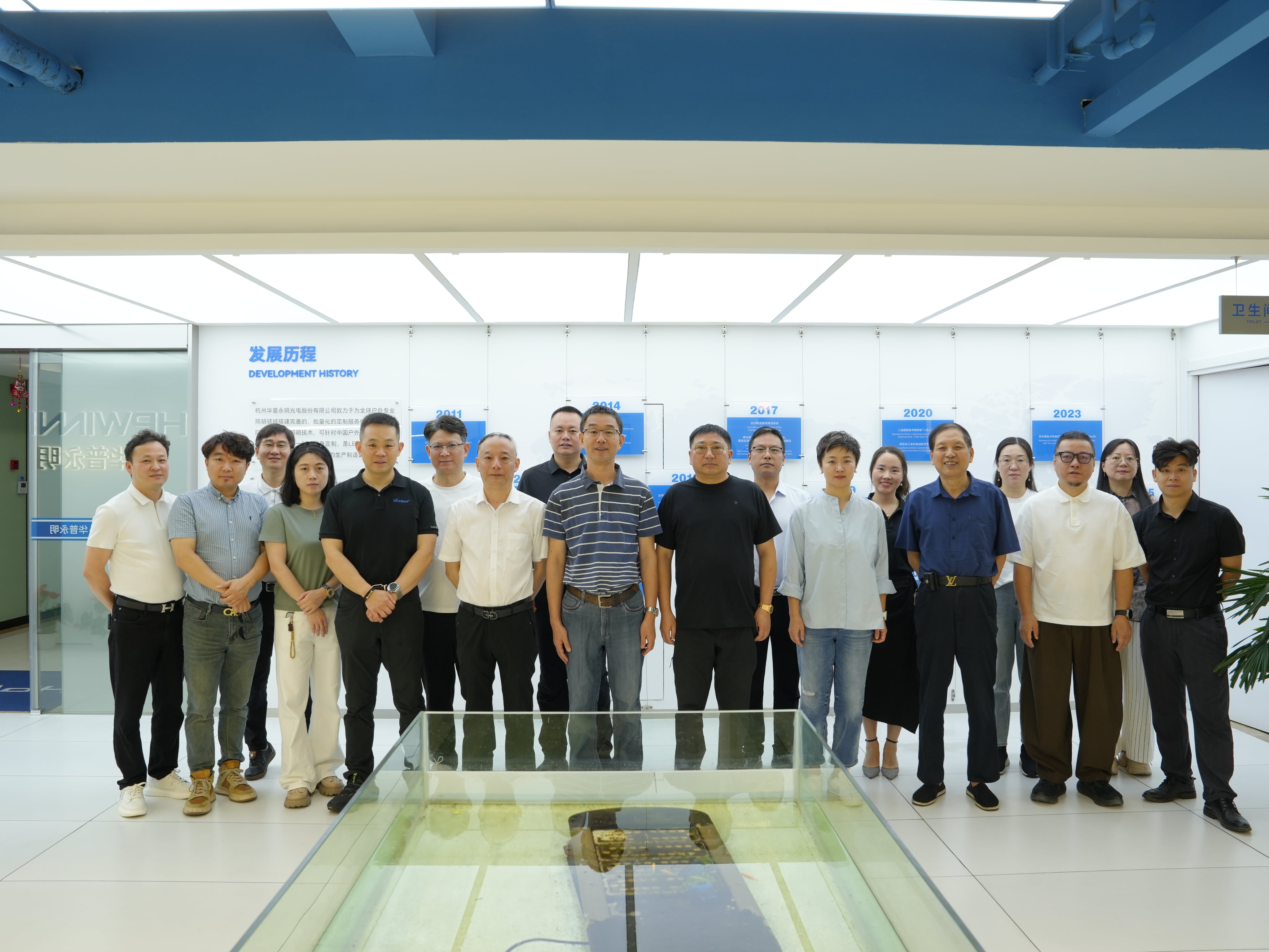 1761093701733143.jpg 1761093701733143.jpg