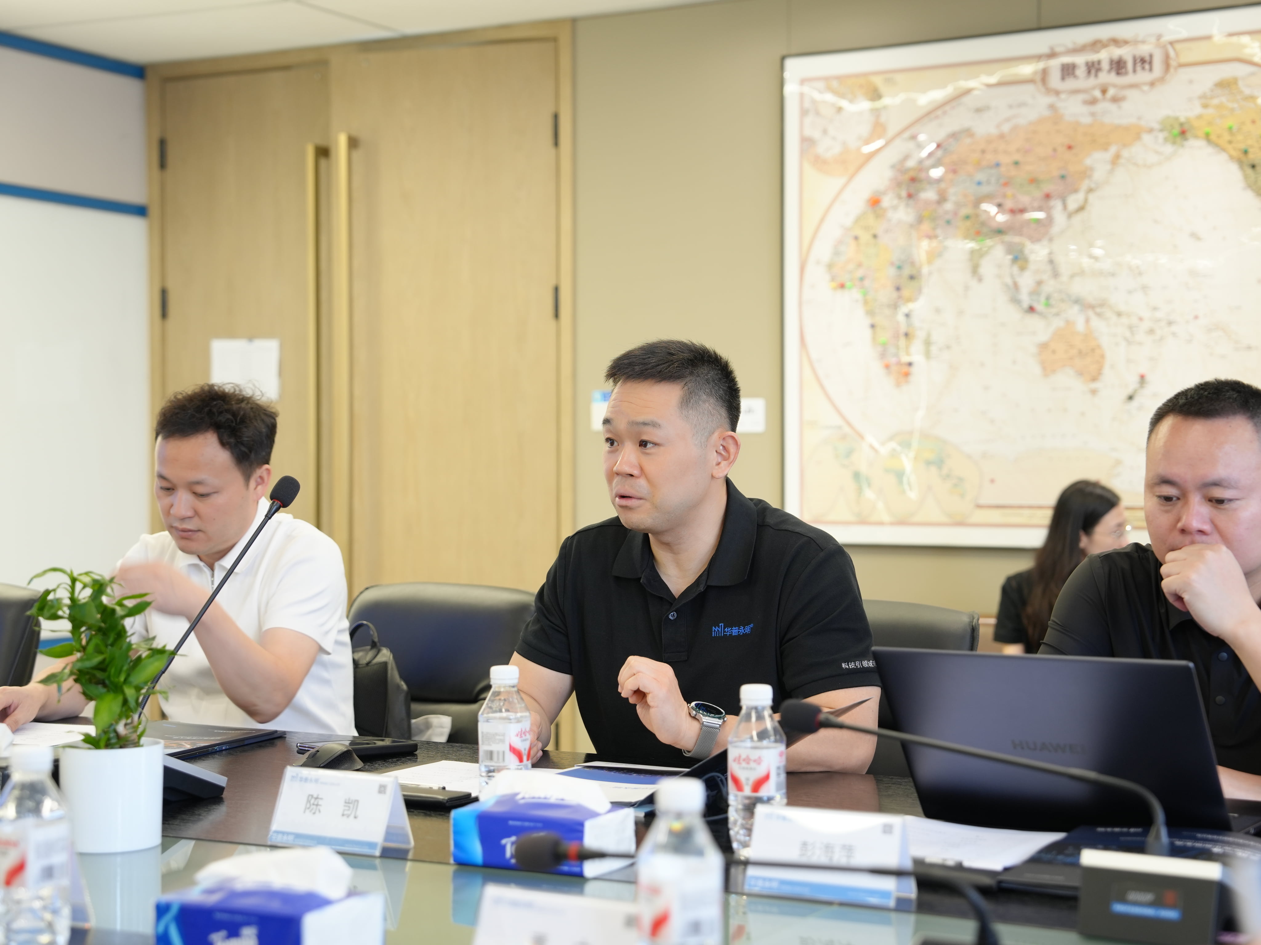 1761093869550289.jpg 1761093869550289.jpg