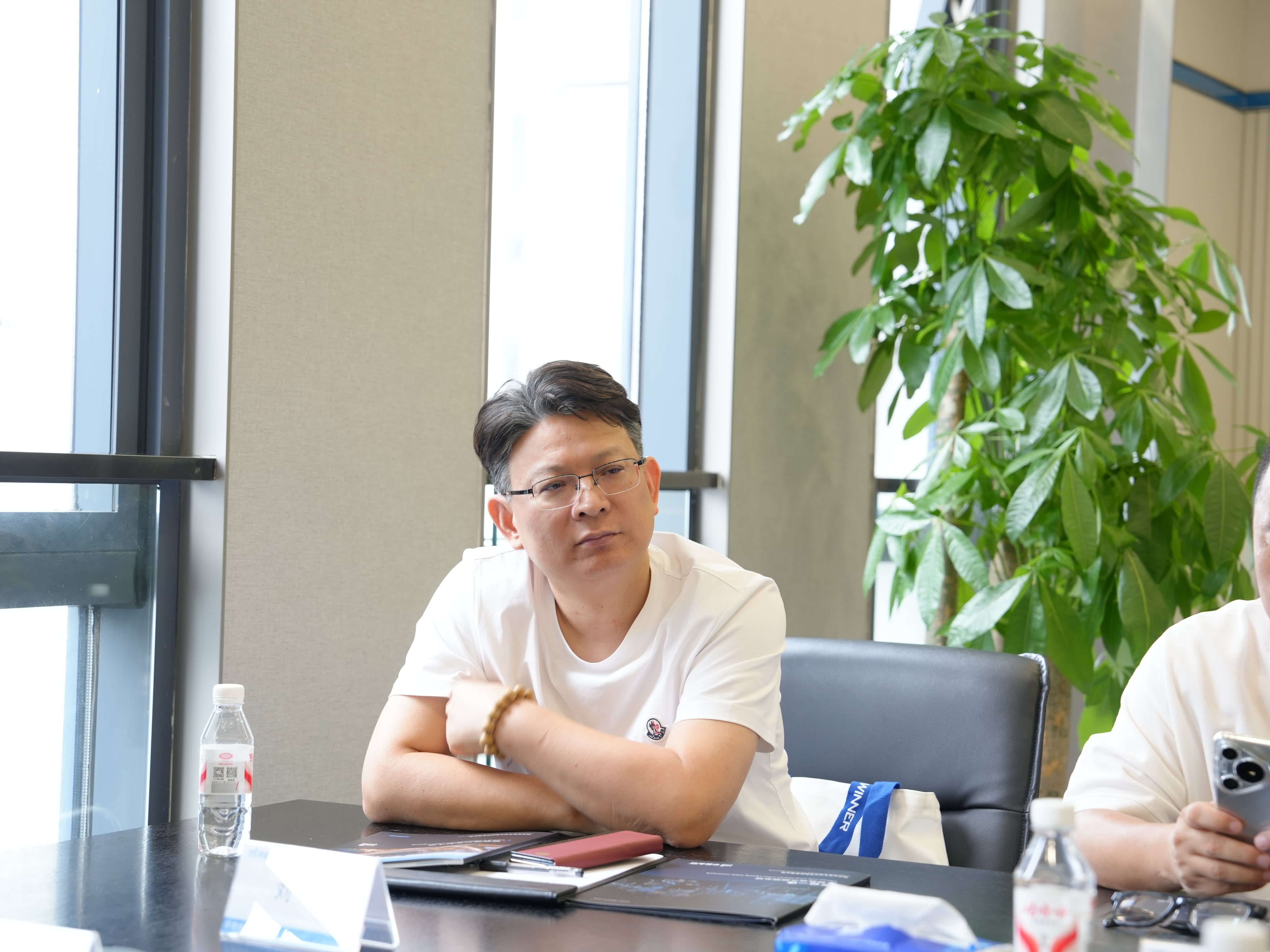 1761094196202916.jpg 1761094196202916.jpg