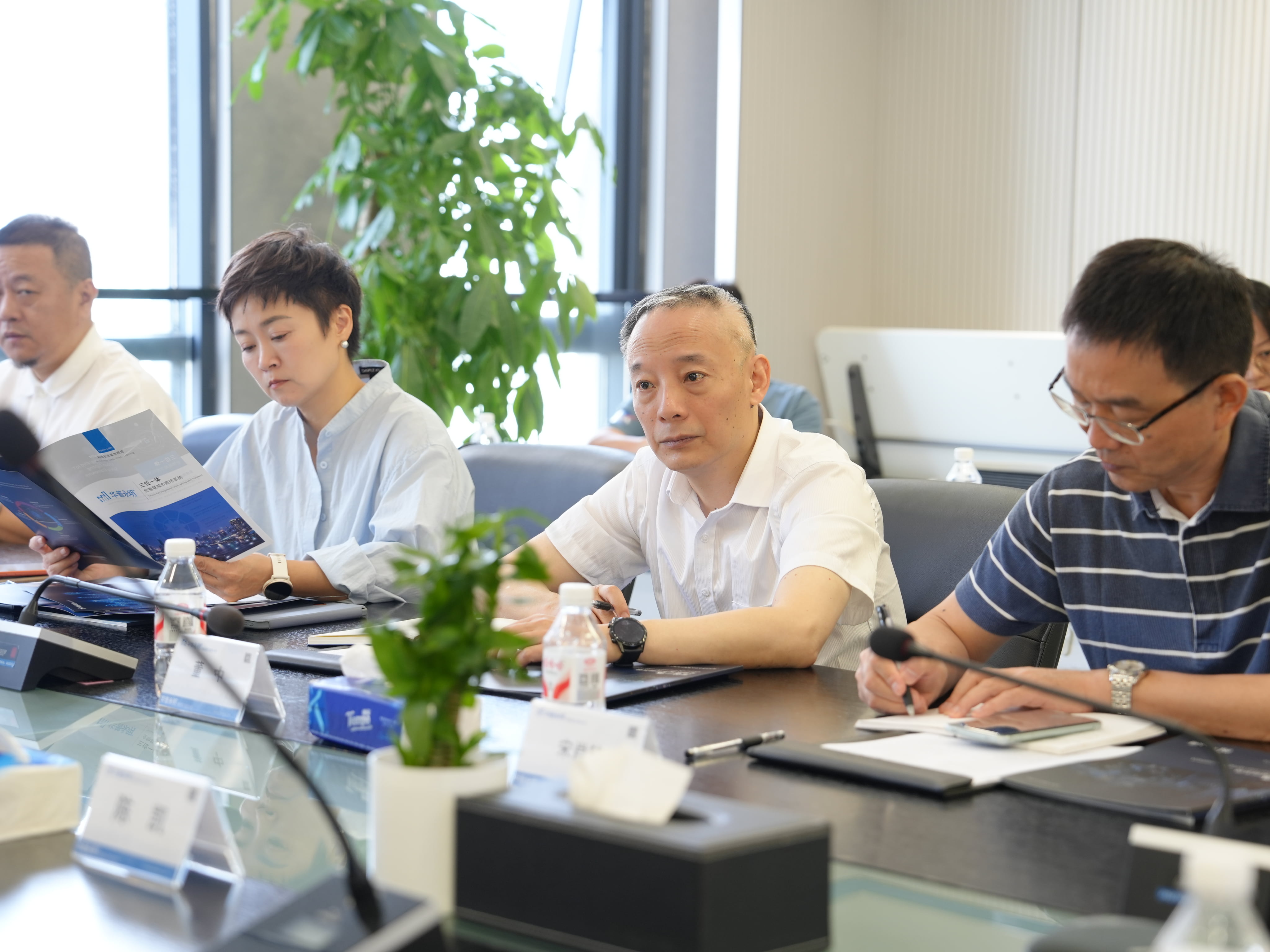 1761094249317400.jpg 1761094249317400.jpg