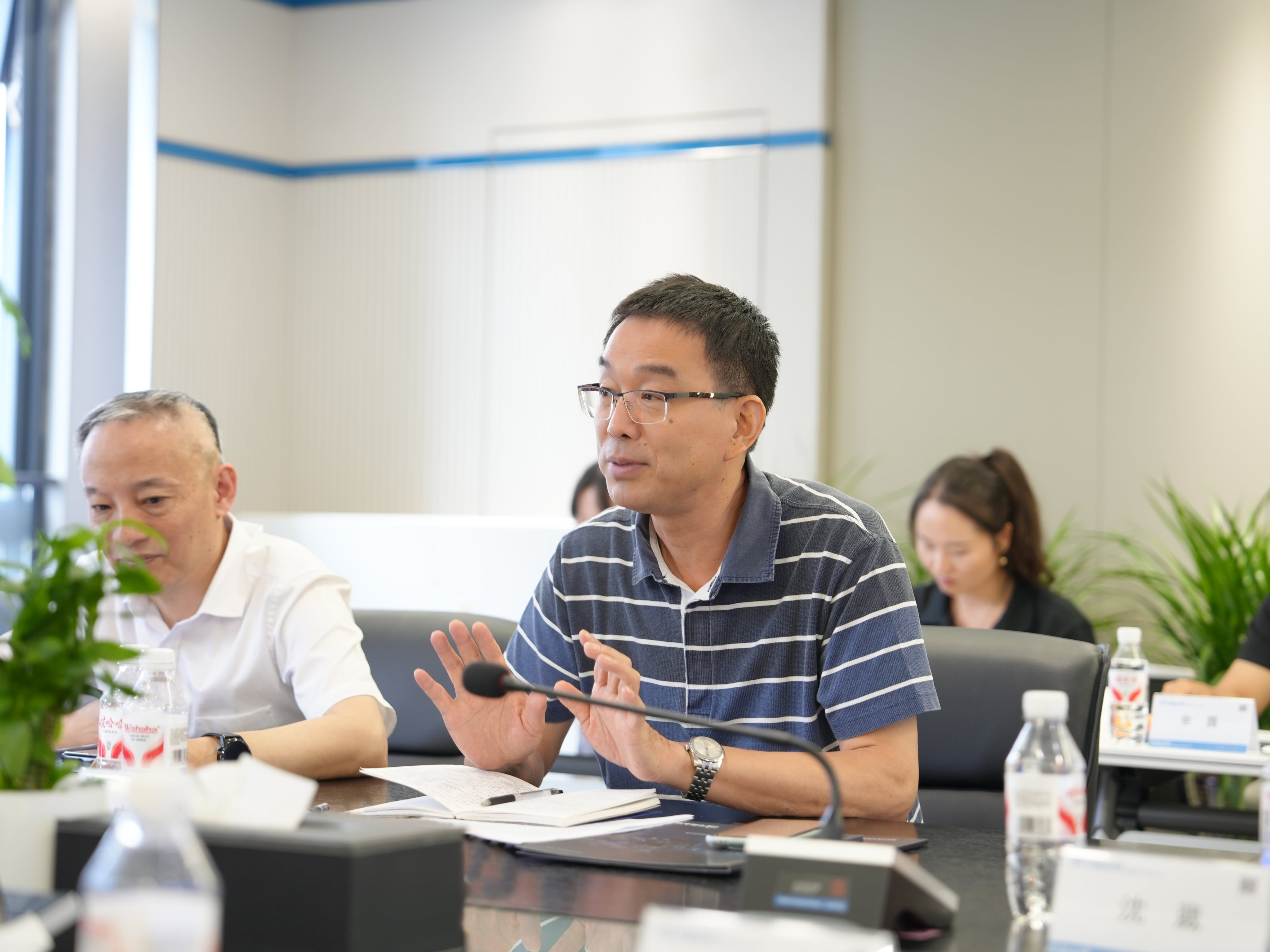 1761094290416501.jpg 1761094290416501.jpg