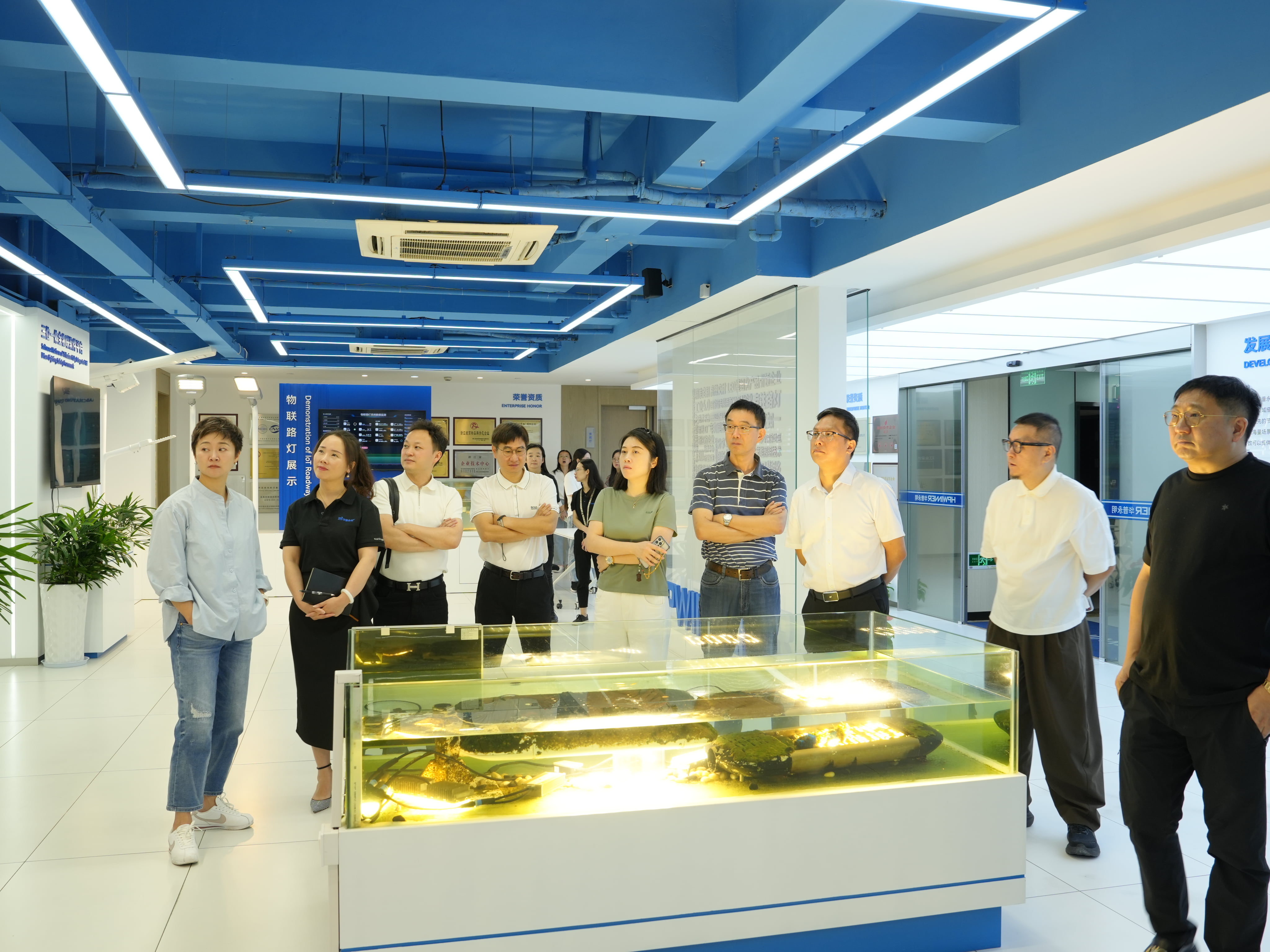 1761094395224427.jpg 1761094395224427.jpg