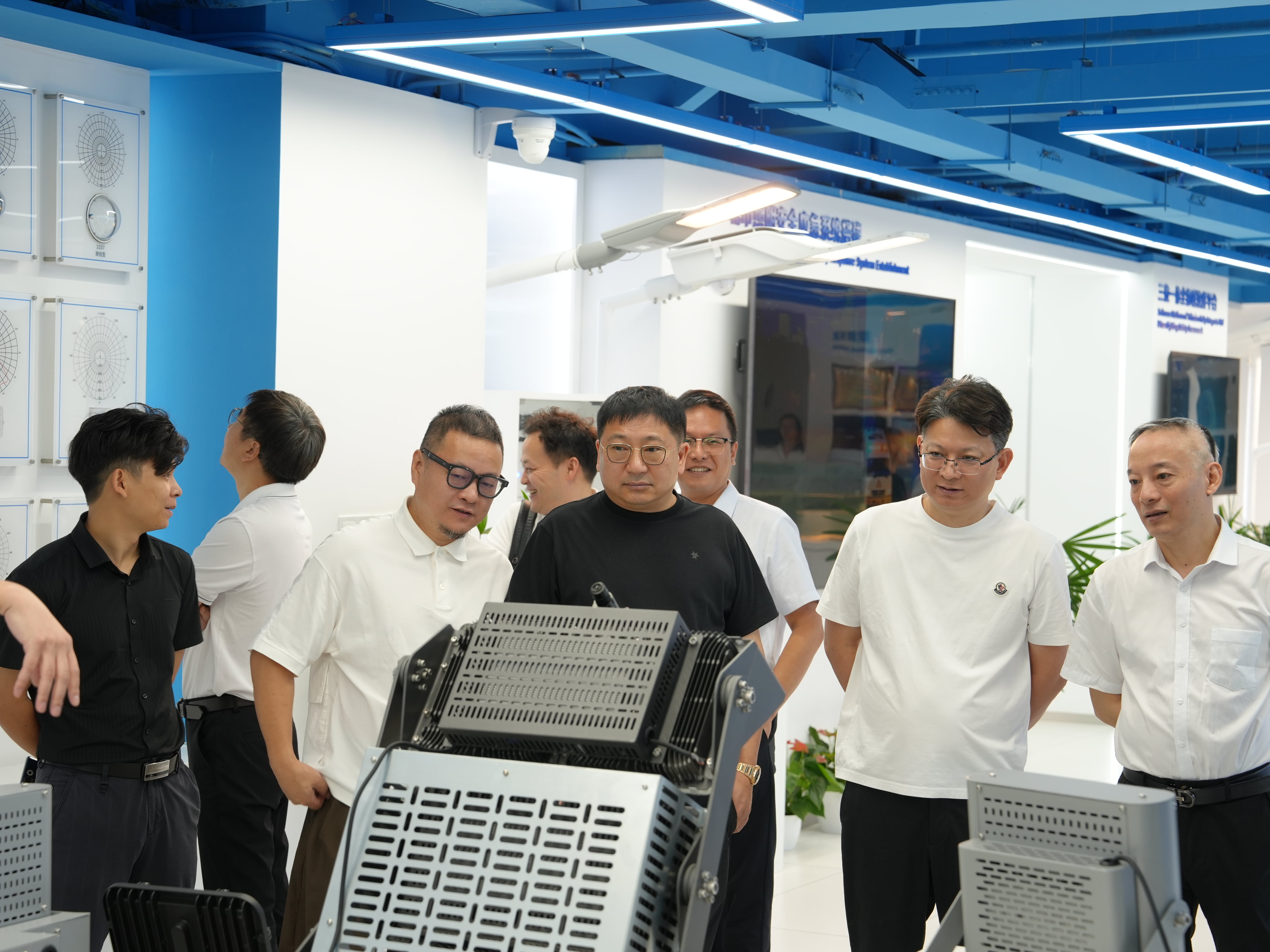 1761094436175058.jpg 1761094436175058.jpg