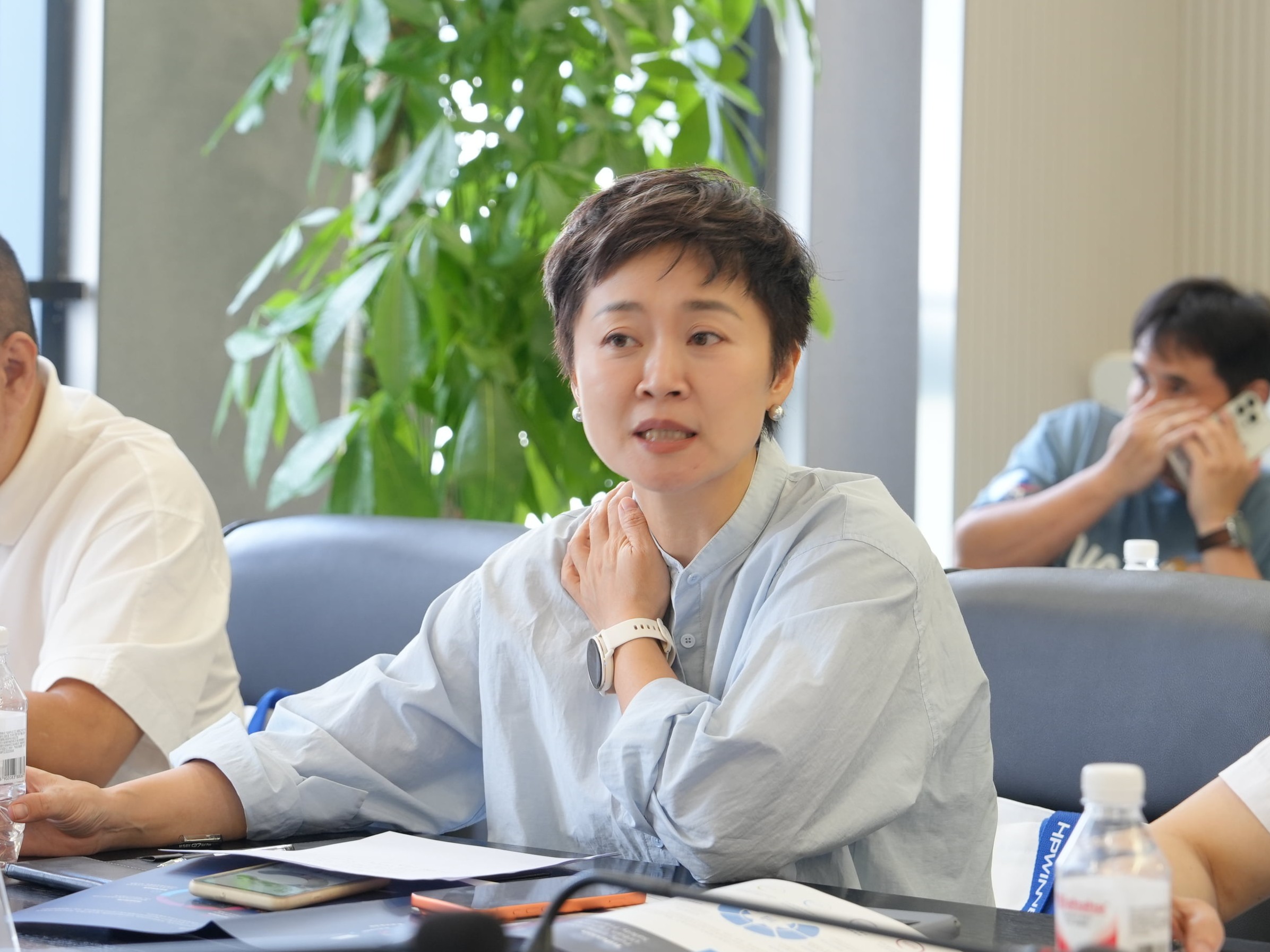 1761097567325647.jpg 1761097567325647.jpg